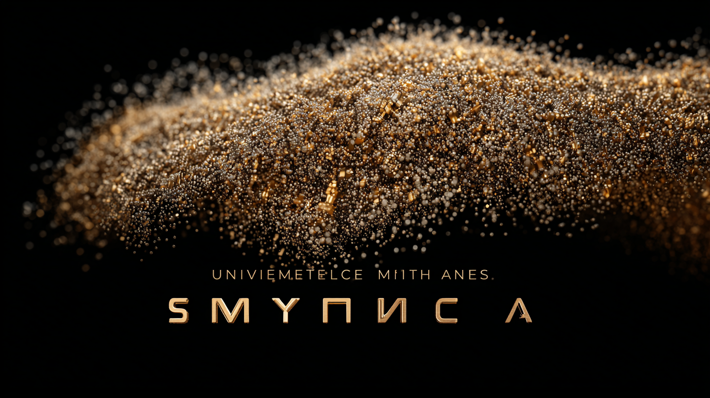 The Ultimate Guide to Sourcing the Best Synthetic Mica for Your Business Needs
