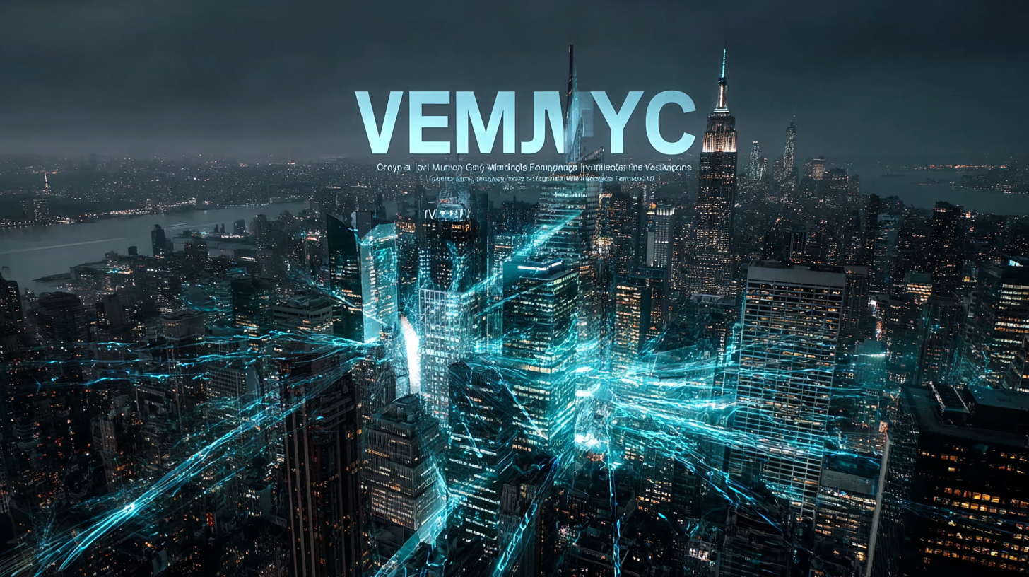Unleashing the Power of Chinese Manufacturing: Best Vemyjc Leading Global Innovation