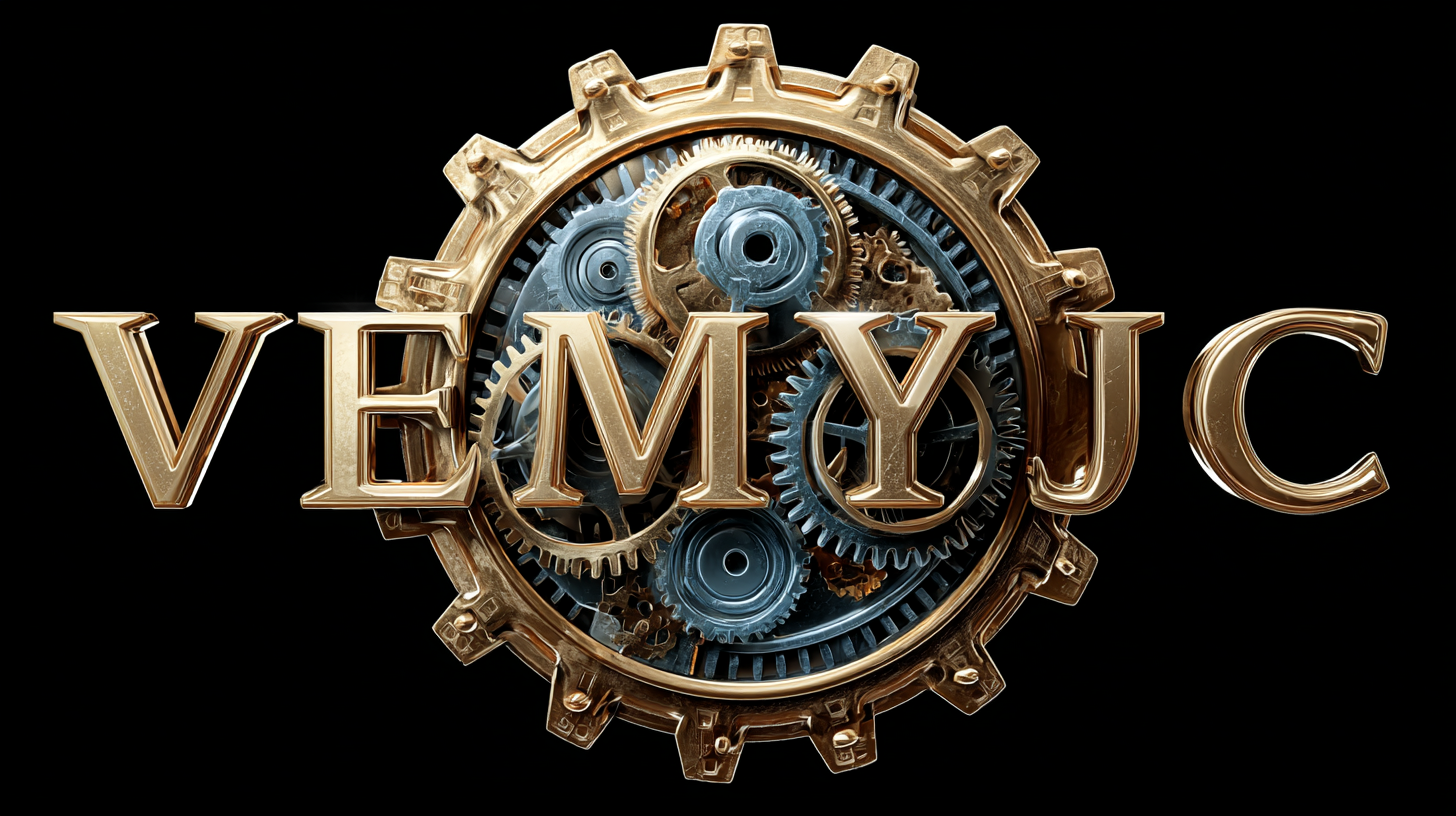 Unleashing the Power of Chinese Manufacturing: Best Vemyjc Leading Global Innovation