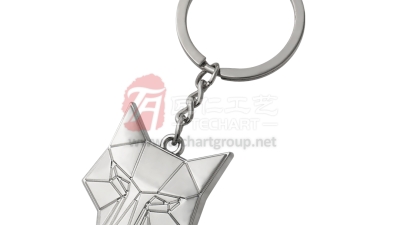 Animal shaped zinc alloy keychain.jpg