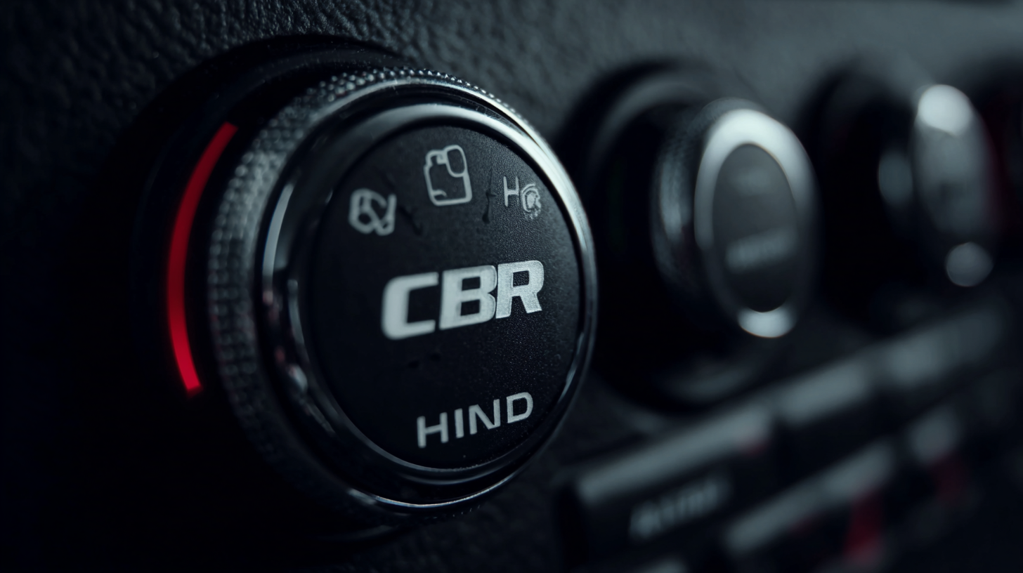 Understanding Industry Standards for Best Car Heater Fan and How to Choose the Right One