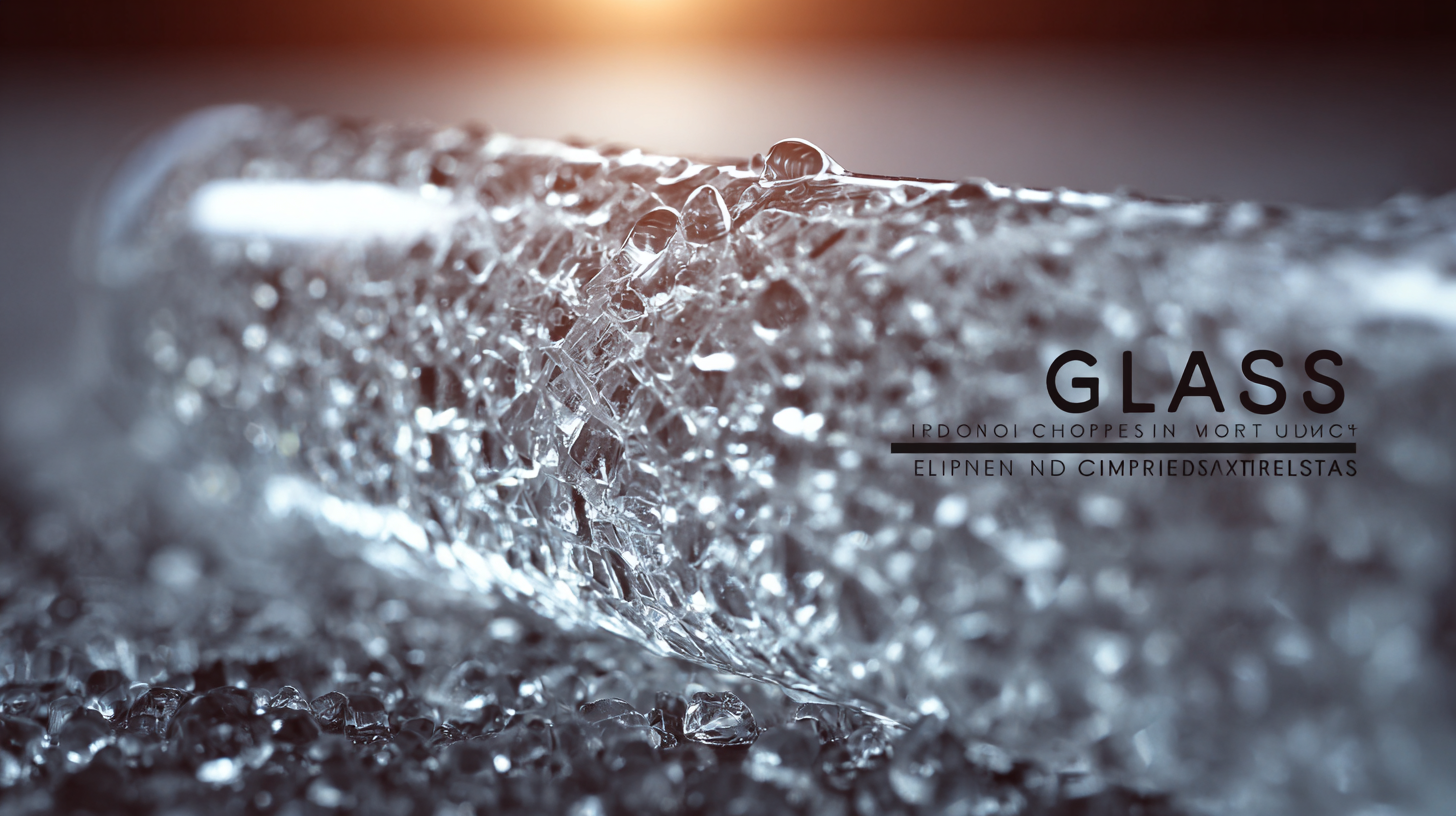 How to Ensure Compliance with Global Import-Export Certifications for Best Tablet Glass