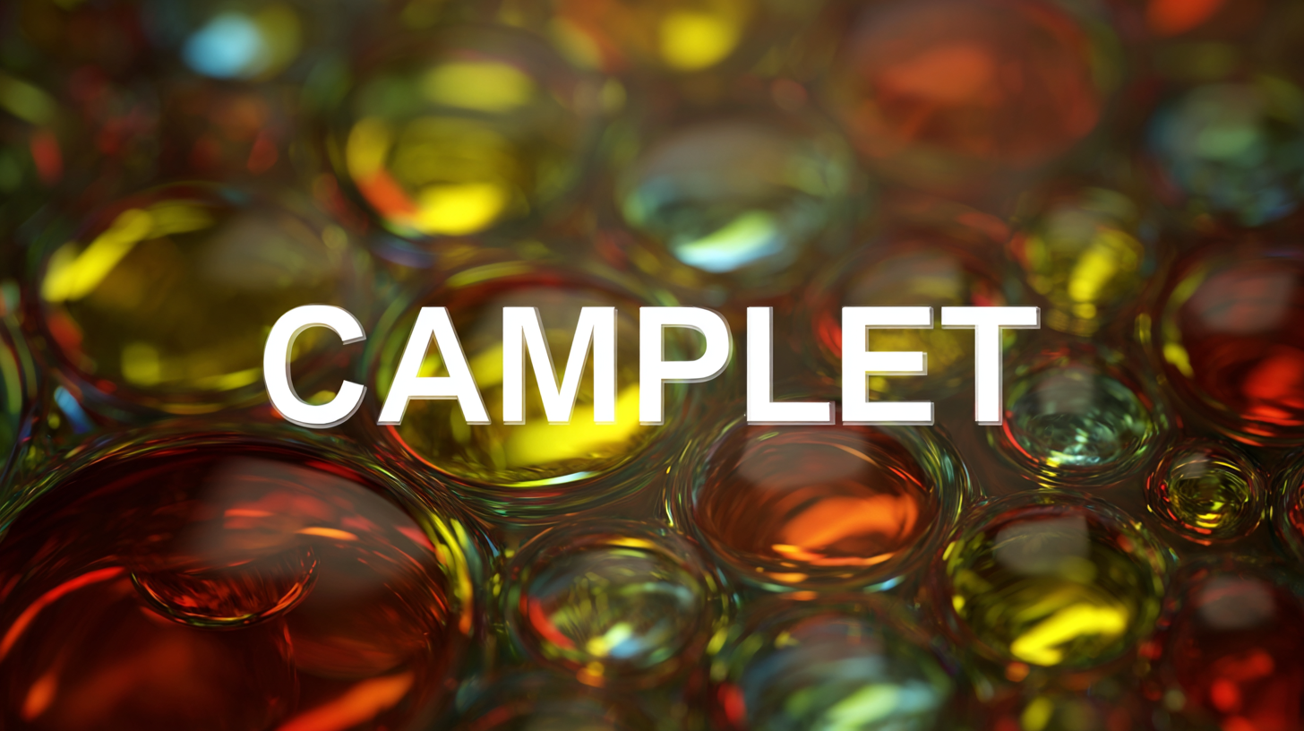 How to Ensure Compliance with Global Import-Export Certifications for Best Tablet Glass