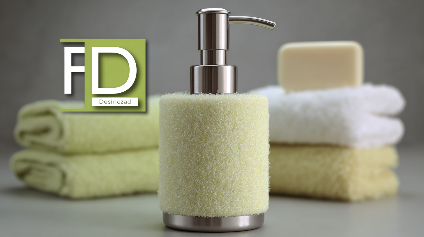 Top Strategies for Choosing the Most Effective Foam Soap Dispenser