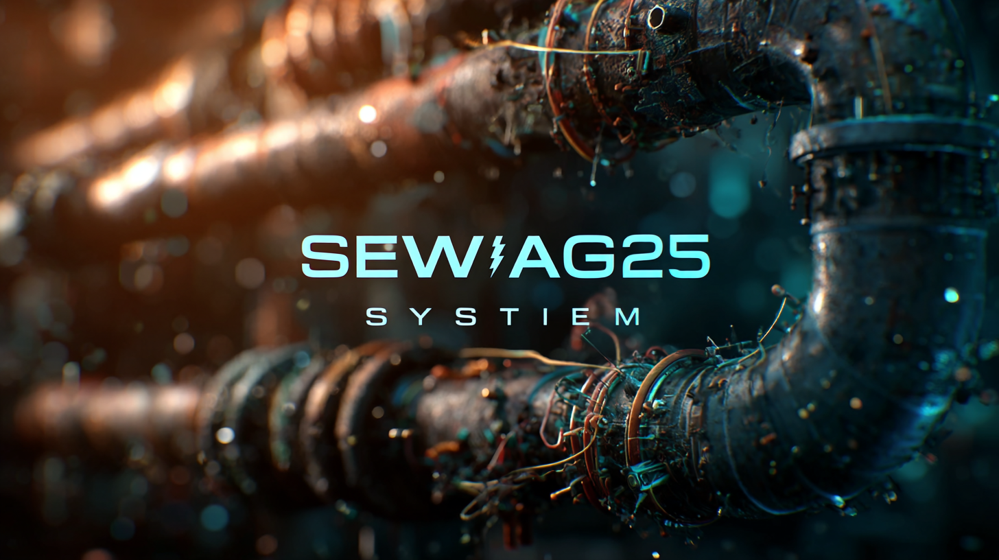 Exploring 2025 Innovations and Alternatives in the Best Sewage System for Global Buyers