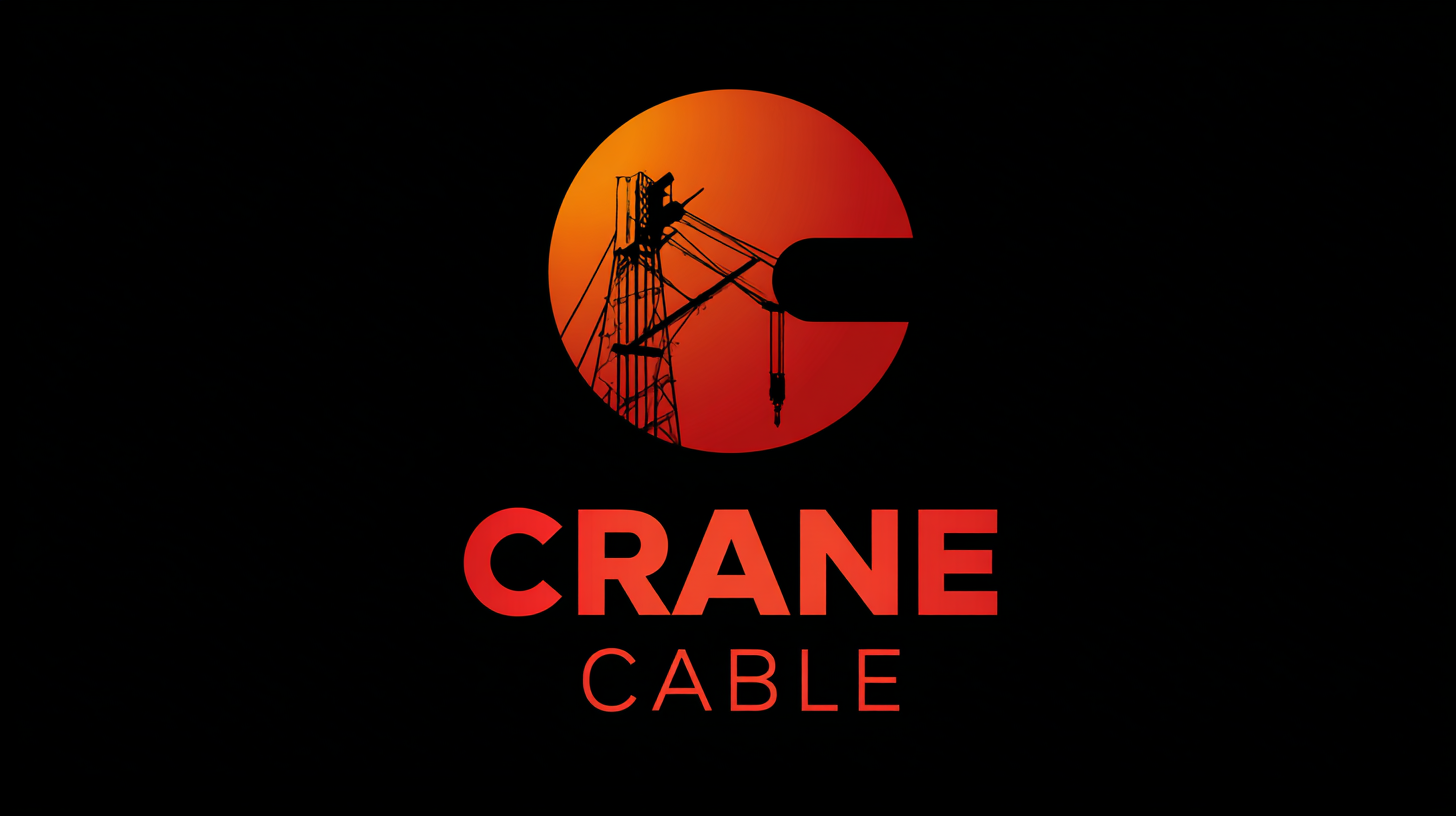 Exploring the Unique Features and Applications of the Best Crane Cables in Global Industries