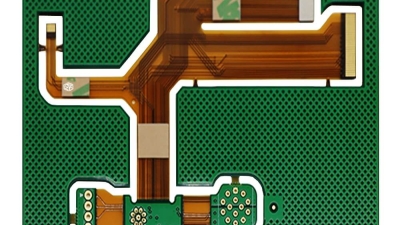 China's Top Rigid-Flex PCB Manufacturer.jpg