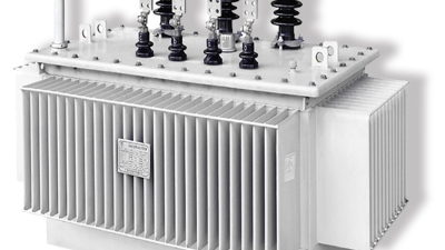 High-Efficiency 220kVA Oil Transformers for Heavy-Duty Applications (1).jpg
