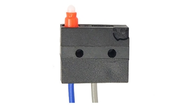 G9A05-200E00CU-(1).jpg