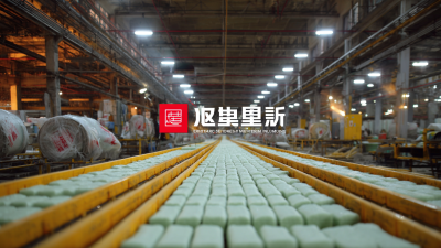 Unmatched Quality in Chinese Manufacturing: Exploring the Superior Benefits of Best Roof Thermal Insulation