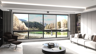 Slide Window Design Balcony .jpg