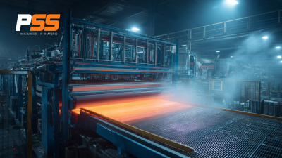 Exceptional Manufacturing from Leading Chinese Factories for the Best Hot Plate Heater Solutions Worldwide