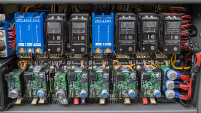 7 Reasons Why Our Sputtering Power Supplies Are the Best Choice for Global Buyers