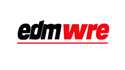 Quality Focused Best Edm Wire Cutter Innovations from China Leading the Global Market