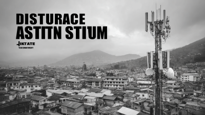 Ultimate Guide to Choosing the Best Distribution Antenna System for Your Needs