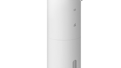 X3 soap dispenser 1.jpg