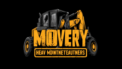 Ultimate Guide to Choosing the Best Heavy Equipment Movers for Your Needs