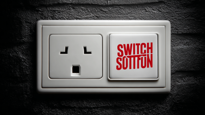 Ultimate Guide to Comparing Best Switch On Sockets for Optimal Performance