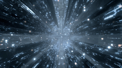 Exploring 2025 Tech Innovations Shaping the Future of Best Big Shower Rooms