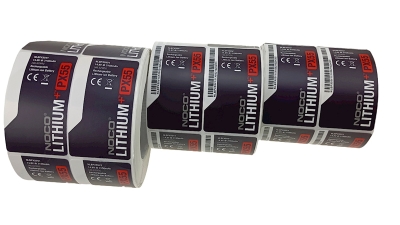 Custom Logo Waterproof Sunproof Packaging Roll Sticker Labels (2).jpg