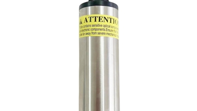 RS485 135° Backlight Total Suspended Solid TSS Sen03.jpg