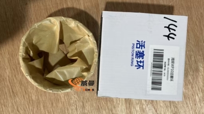 3c41182dd9dce8f06b80f70ab66d26e.jpg