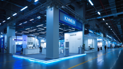 Unleashing Excellence in LED Bathroom Lighting Manufacturing from China for the Global Market