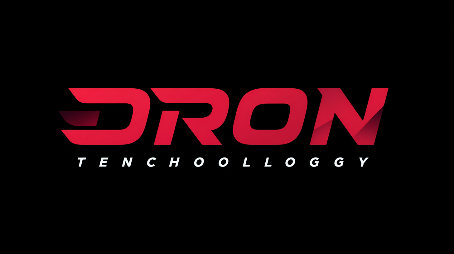 Understanding the Latest Innovations in Best Drone Technology