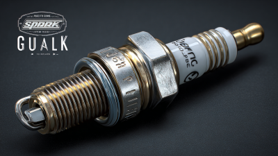 Ultimate Guide to Choosing the Best Spark Plug for Your Engine Performance