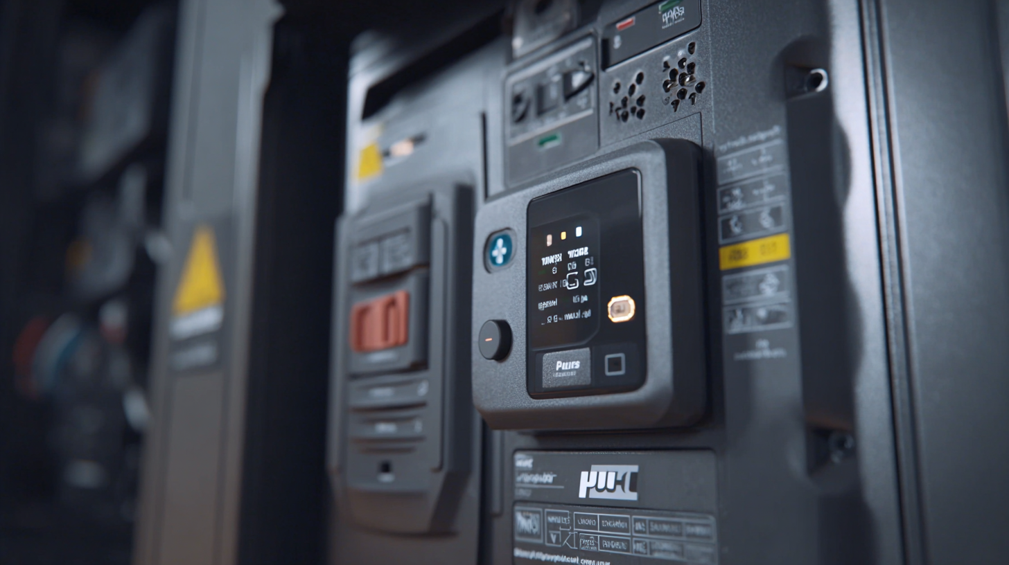 Exploring the Technical Specs of the Best Home UPS and How to Choose the Right One