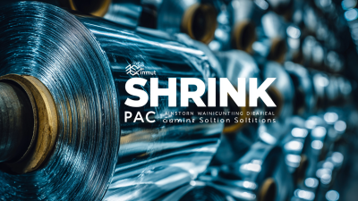 Premier Chinese Manufacturing Driving Global Demand for Best Shrink Wrap Packaging Solutions