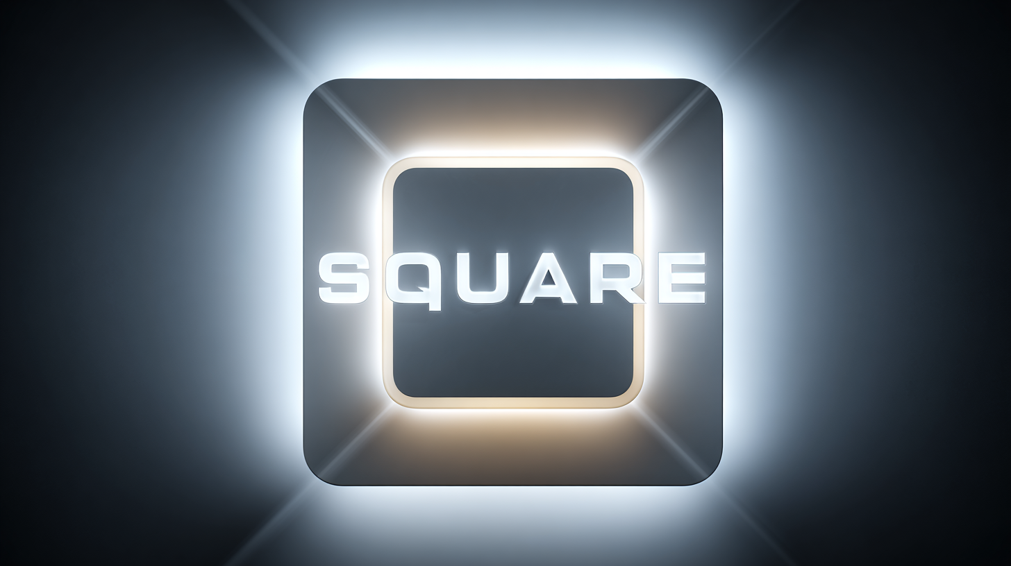 5 Tips for Choosing the Best Led Square Ceiling Light for Your Home