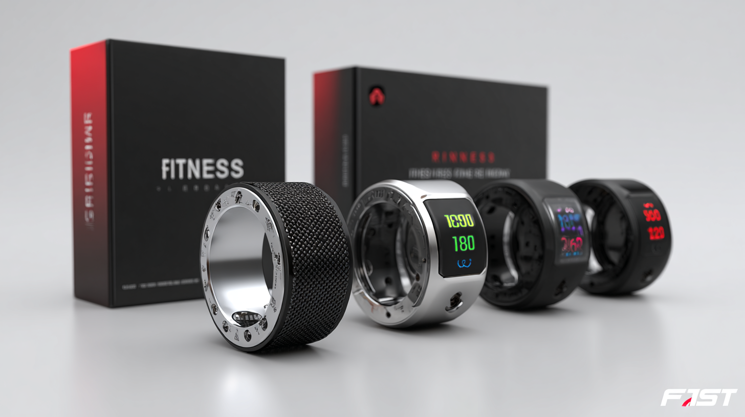 Innovative Solutions for Enhancing Your Fitness Journey