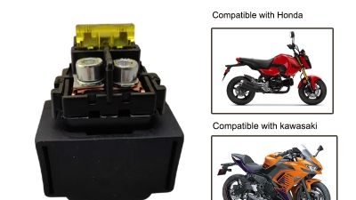 AS 35850 Motorcycle Starter Solenoid Relay  M 1.jpg