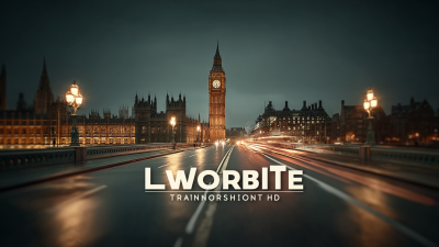 How to Achieve the Best Lowbitrate Transmission for Your Business Needs