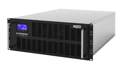 110V 19 Inch Network Rack Mount No Break Online UPS 6~10KVA  (1).jpg