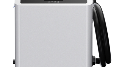 Highly integrated chargers for TTHC series.jpg