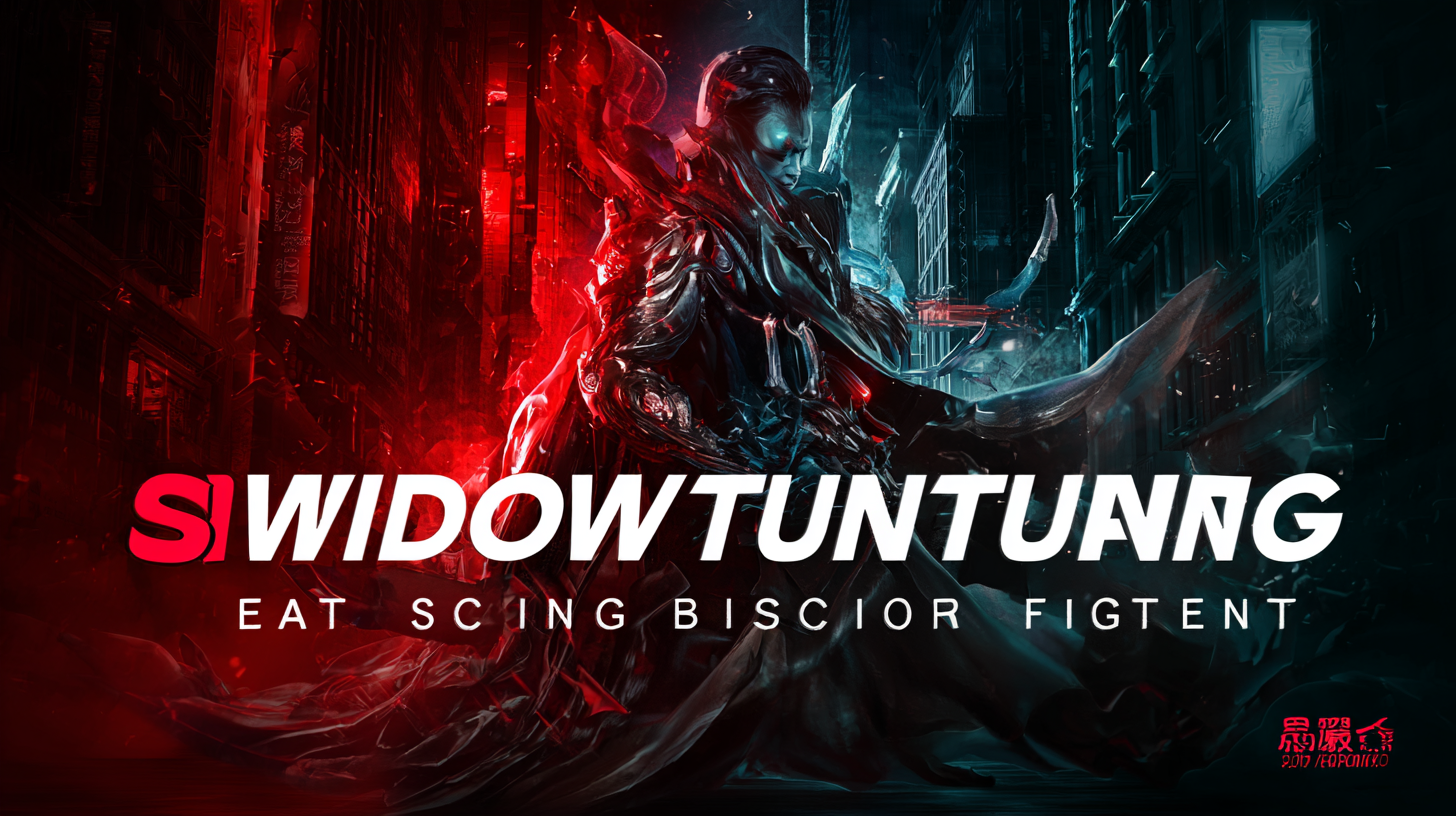 Global Sourcing Made Easy with Best SWindow Tinting Software from China