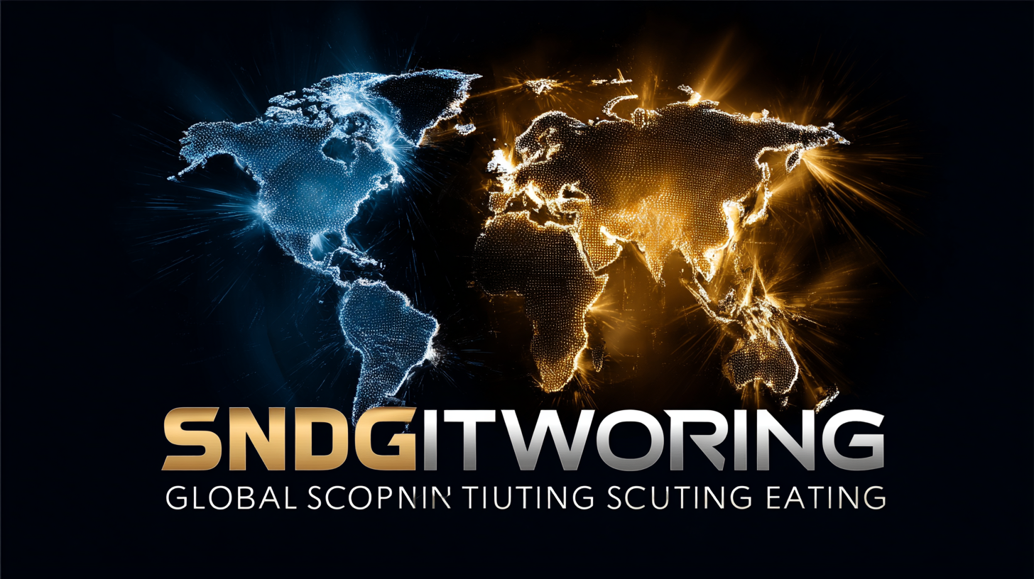 Global Sourcing Made Easy with Best SWindow Tinting Software from China