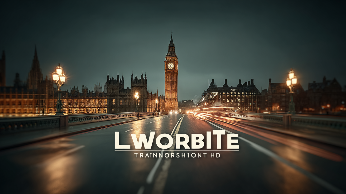 How to Achieve the Best Lowbitrate Transmission for Your Business Needs