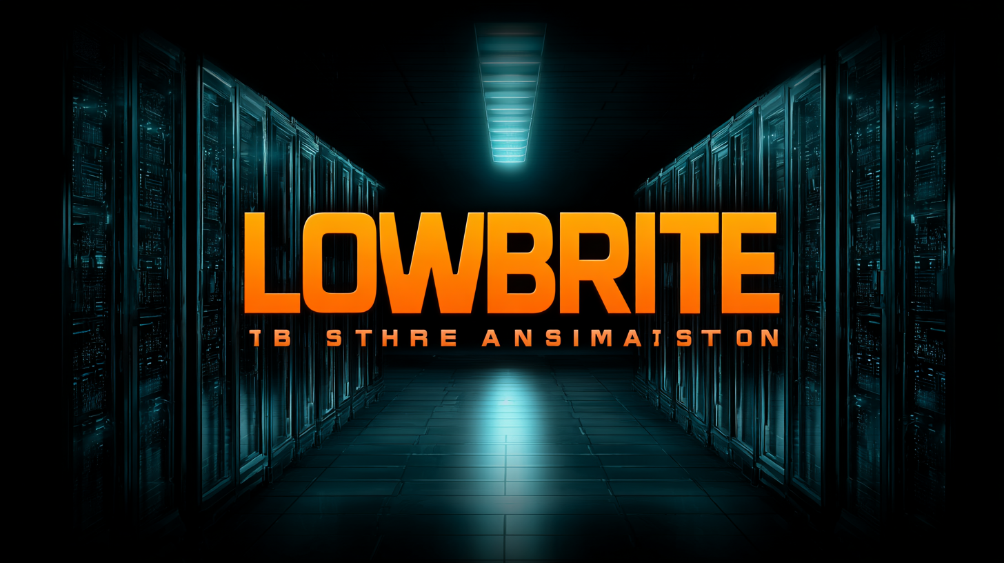 How to Achieve the Best Lowbitrate Transmission for Your Business Needs