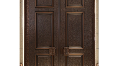 Woodgrain Artisan Copper Nature-Infused Door (1).jpg