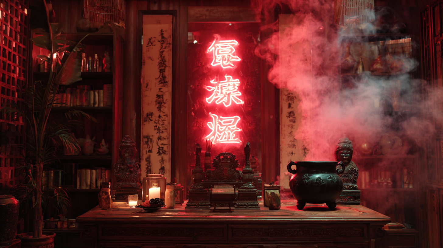Unleashing the Power of Chinese Excellence in Electric Saunas for Global Buyers
