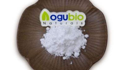 aogebio L-Glutathione Reduced Powder (2).jpg