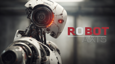 Unlocking the Future of Automation with Comprehensive Technical Specs of the Best Robot Axis
