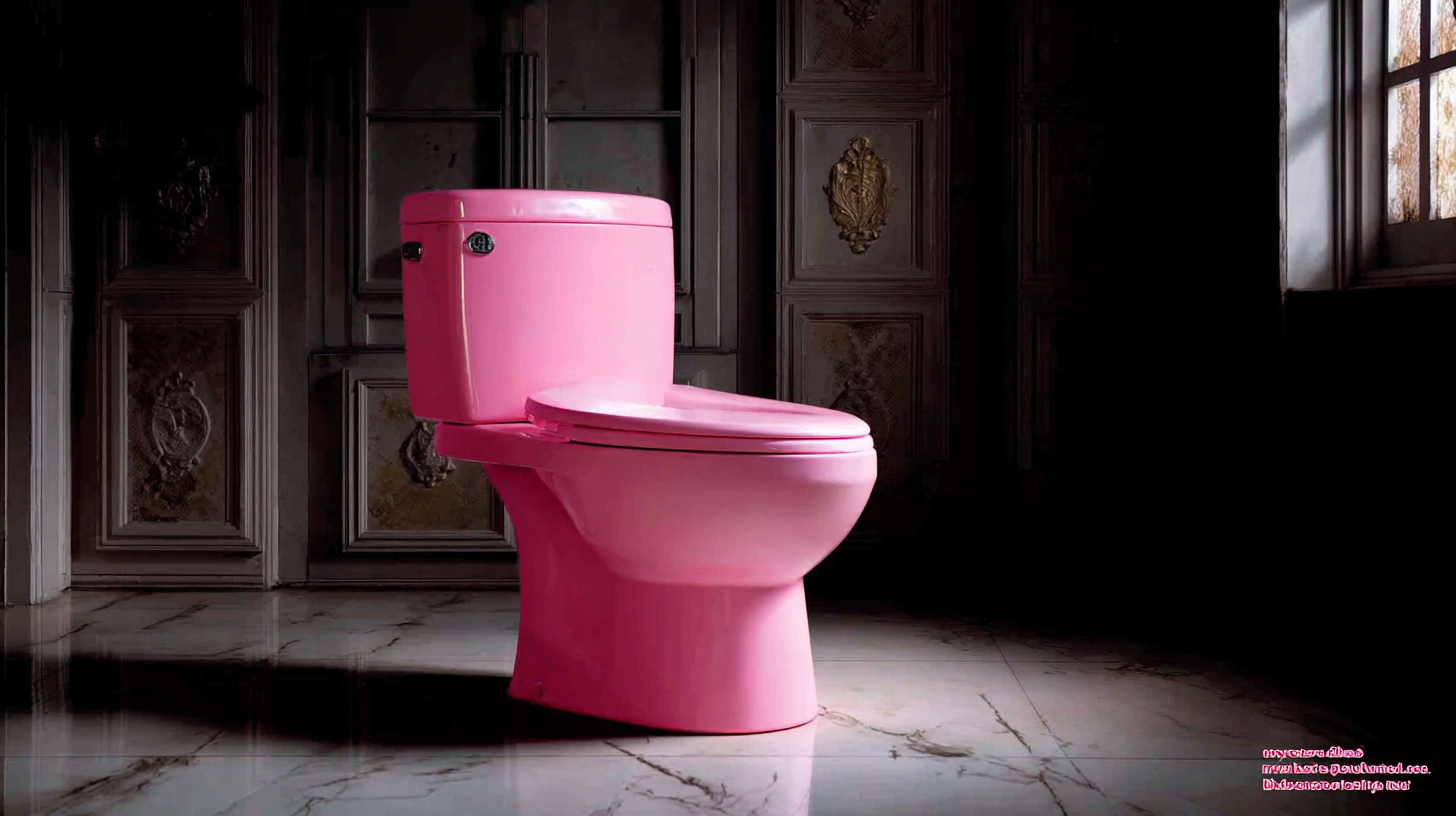 Unleashing the Future of Best Toilet Potty with Unmatched After Sales Service and Cost Efficiency