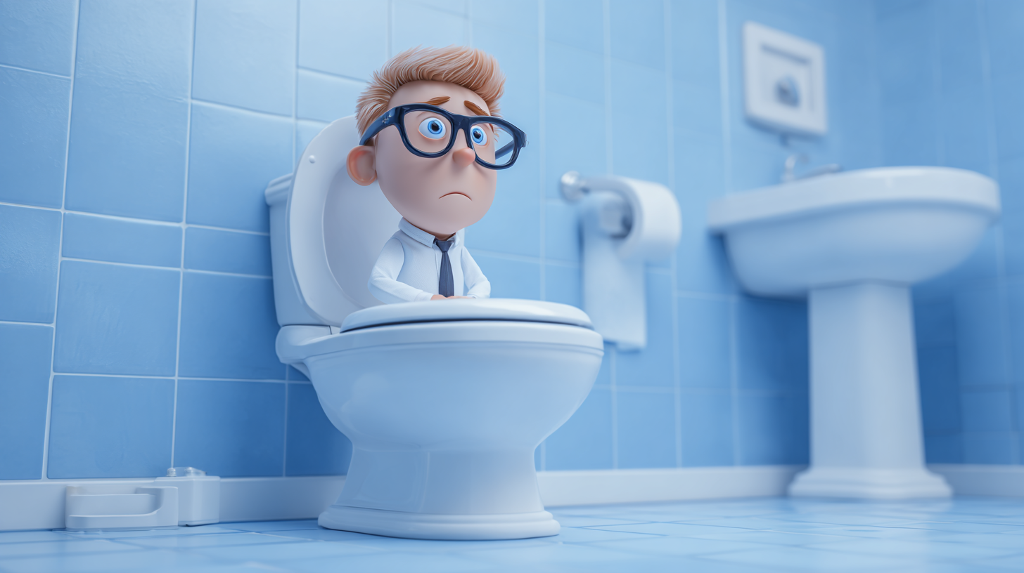 Unleashing the Future of Best Toilet Potty with Unmatched After Sales Service and Cost Efficiency