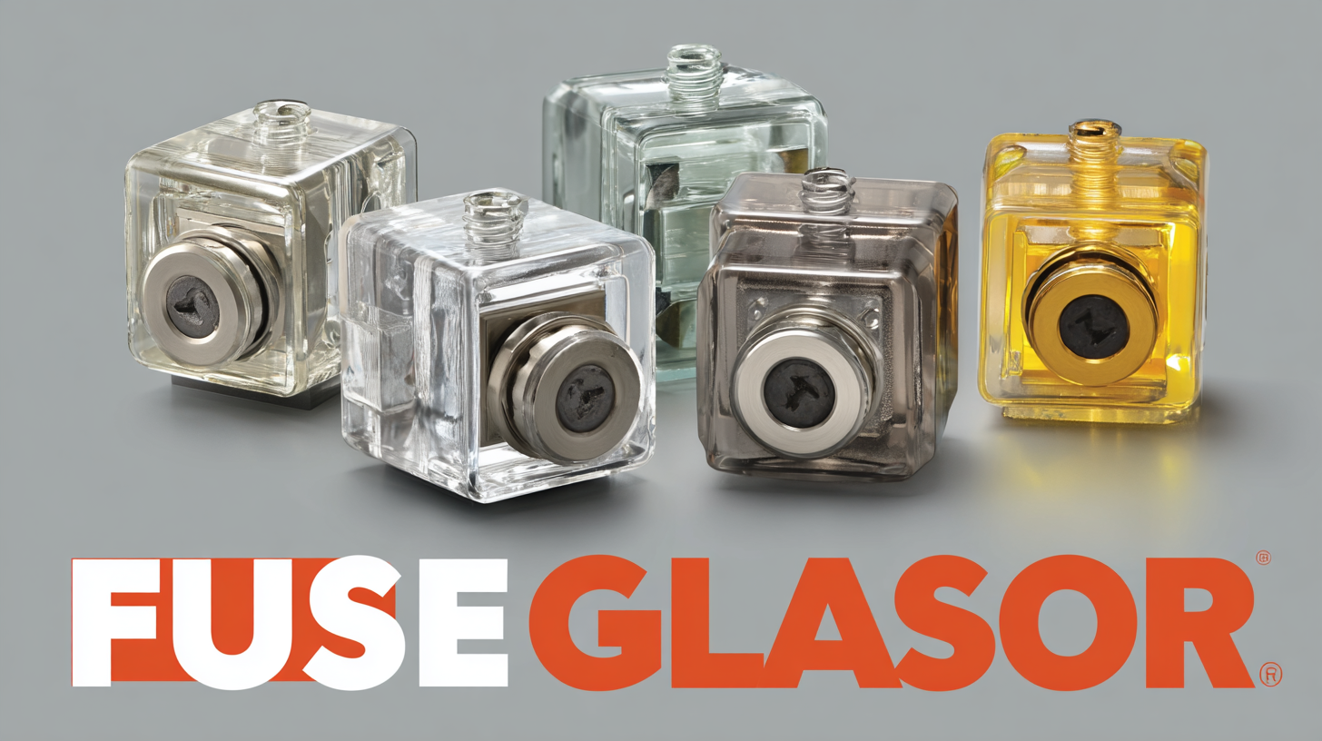 Unlocking Quality: A Global Buyer’s Guide to Sourcing the Best Fuse Cutout Glass Isolators