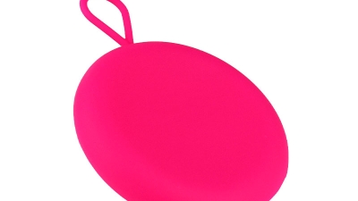 Rounded DiscCase (5).jpg