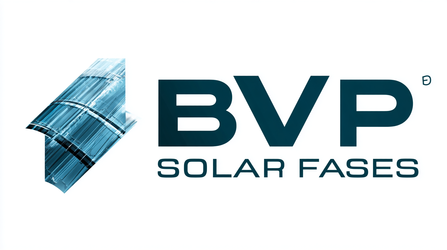 Unlocking the Potential of Best Bipv Solar Facade Glass with Detailed Technical Specifications and Installation Guide